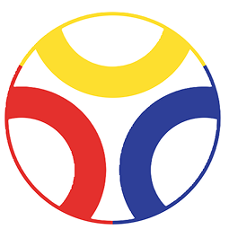 Лого на Термоинг – греење, соларна инсталација, клима уреди, сервис и мониторинг на системи, водовод, водоинсталација, подно и ѕидно греење